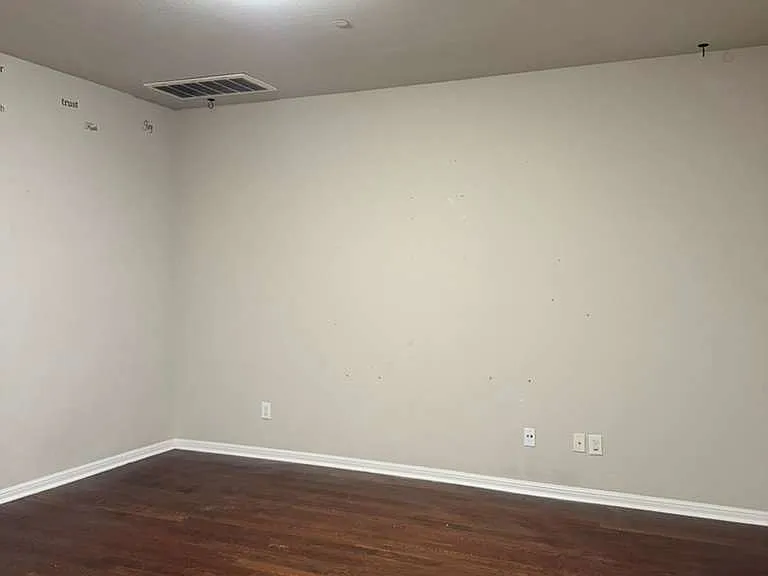 1900 Little Elm Trl #108 — Photo 19