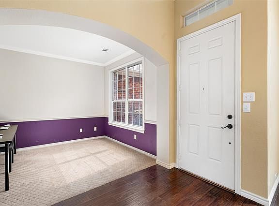 4th image of 1416 Pelican Dr