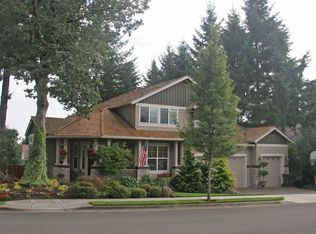 2215 Carson Dr, West Linn, OR