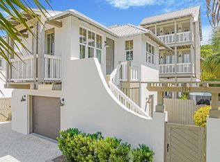 114 N Winston Ln, Rosemary Beach, FL 32461