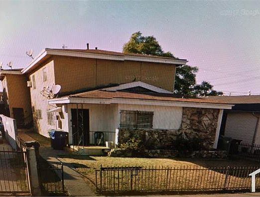 1st image of 9111 Baring Cross St APT 2