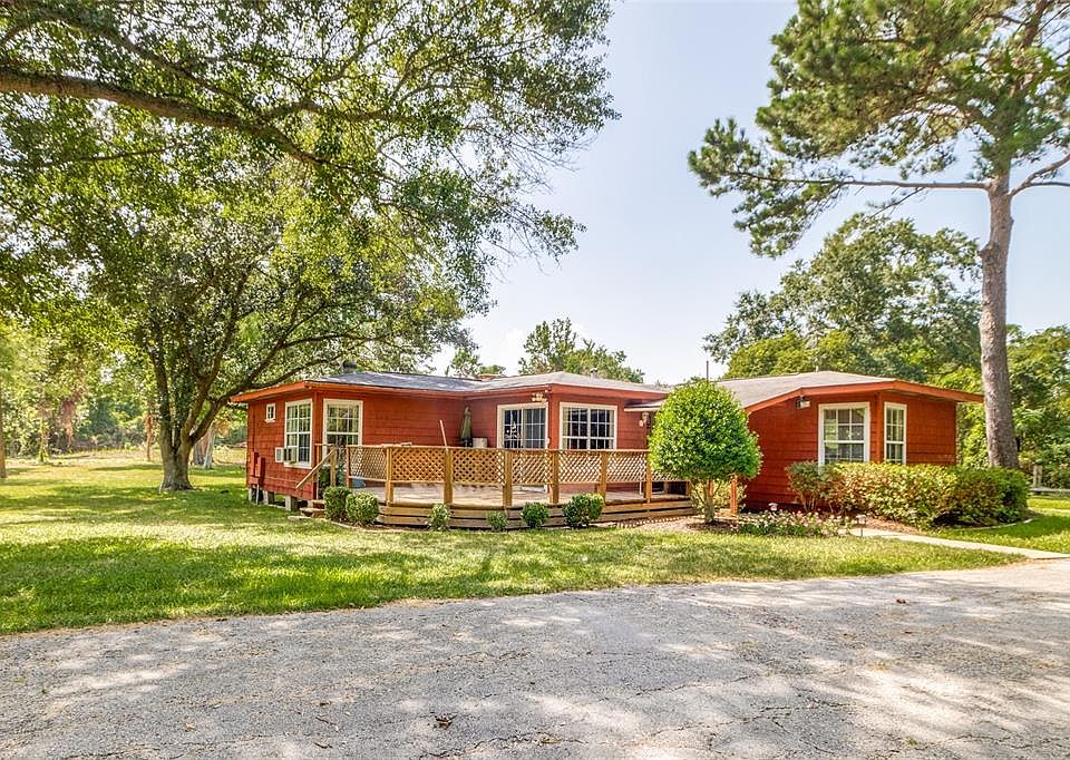 4905 Todville Rd, Seabrook, TX 77586 MLS 81049455 Zillow
