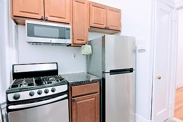 Rented by Voro, LLC