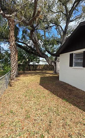 36 Tulane Rd — Photo 18