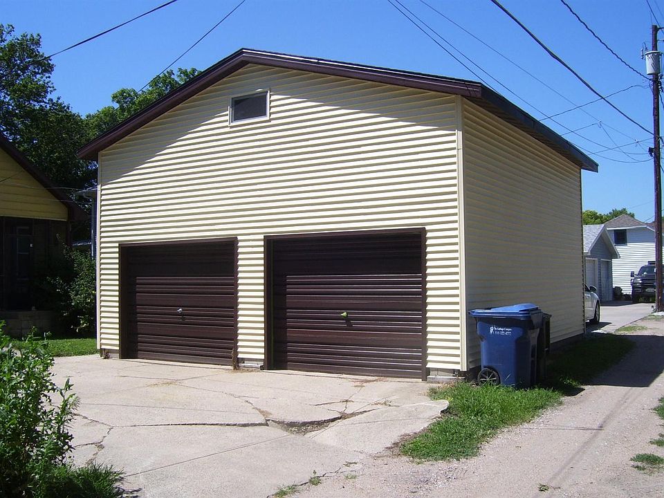 2nd image of 1114 Juniper Ave