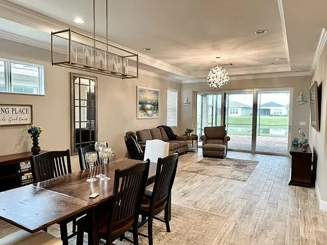 24040 SW Firenze Way — Photo 5