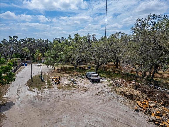 5th image of 13907 Raulerson Rd Parcel A