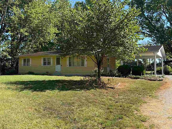 3rd image of 3536 W Grange Hall Rd