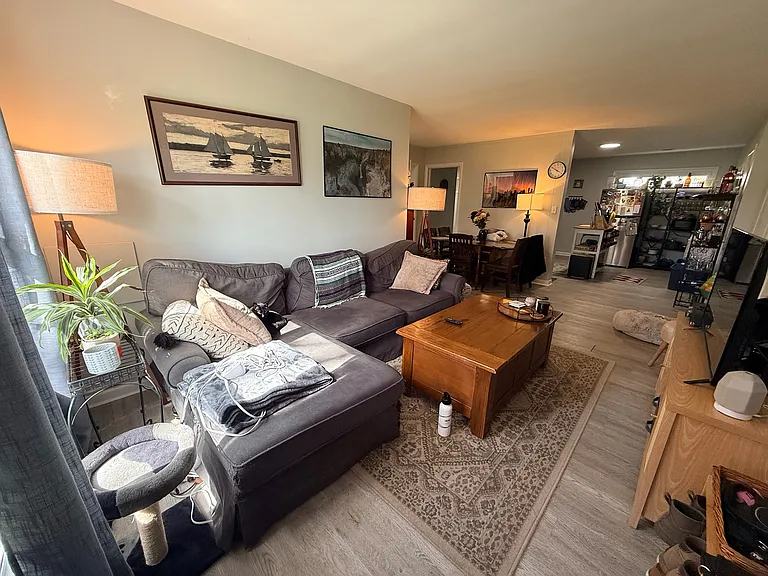 540 Warren Rd #2 — Photo 3