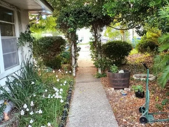 132 San Vincente St, Panama City Beach, FL 32413