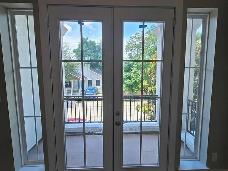 2705 Kennedy St — Photo 14