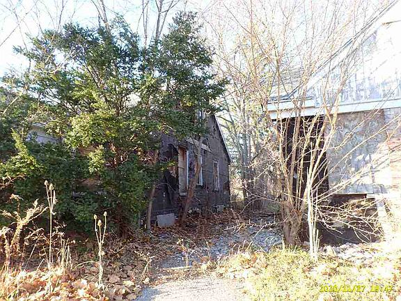 14703 Troester