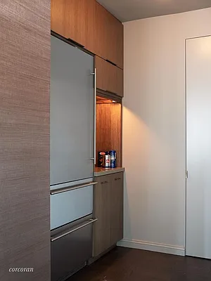 Sold by Corcoran | media 21