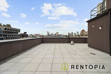 Rented by Rentopia