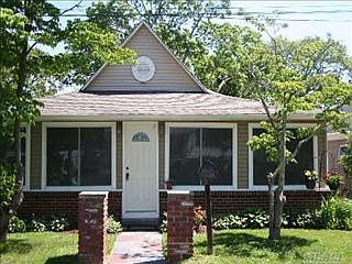 1st image of 51 Lakeview Dr