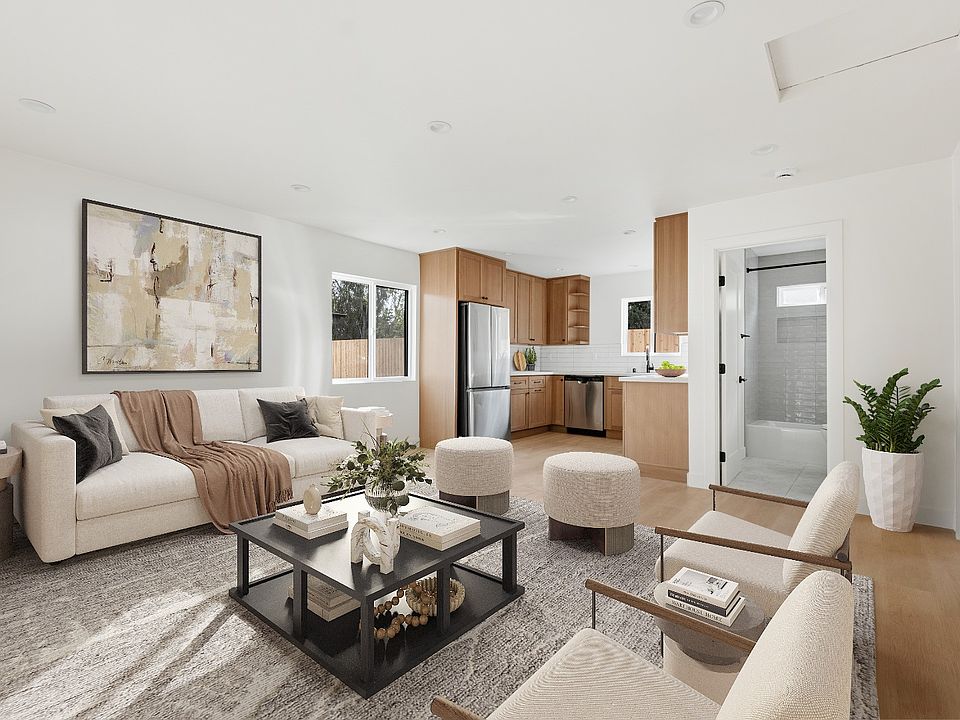 1st image of 15333 Lemay St #15335