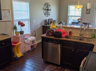 138 Poplar Branch Way, Hampstead, NC 28443