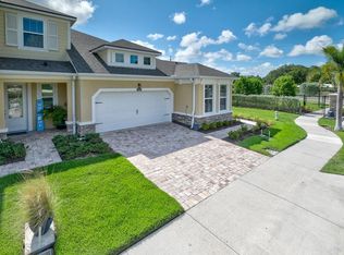 5168 Course Dr, Sarasota, FL 34232