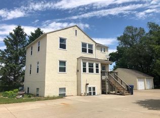 100 S Williams Ave #3, Sioux Falls, SD 57104