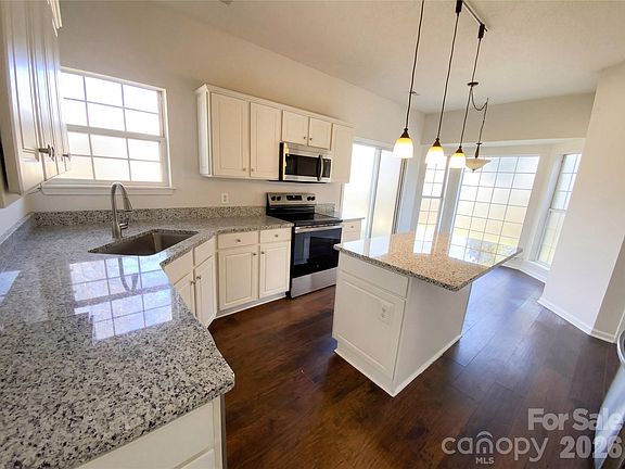 2nd image of 11923 Brownestone View Dr