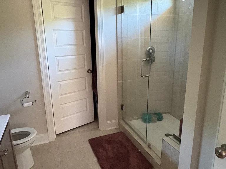 273 Dona Dr — Photo 13