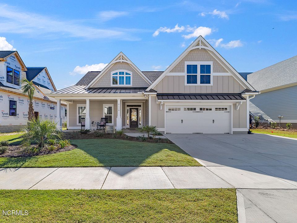 1st image of 9178 Crossbill Drive
