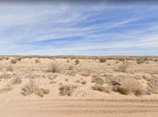 58th St NW, Rio Rancho, NM 87144