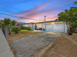 776 N 17th St, Banning, CA 92220