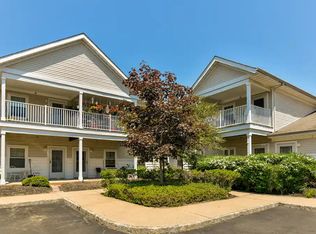 100 Muirfield Rd #A9FEA2ED1, Jackson, NJ 08527