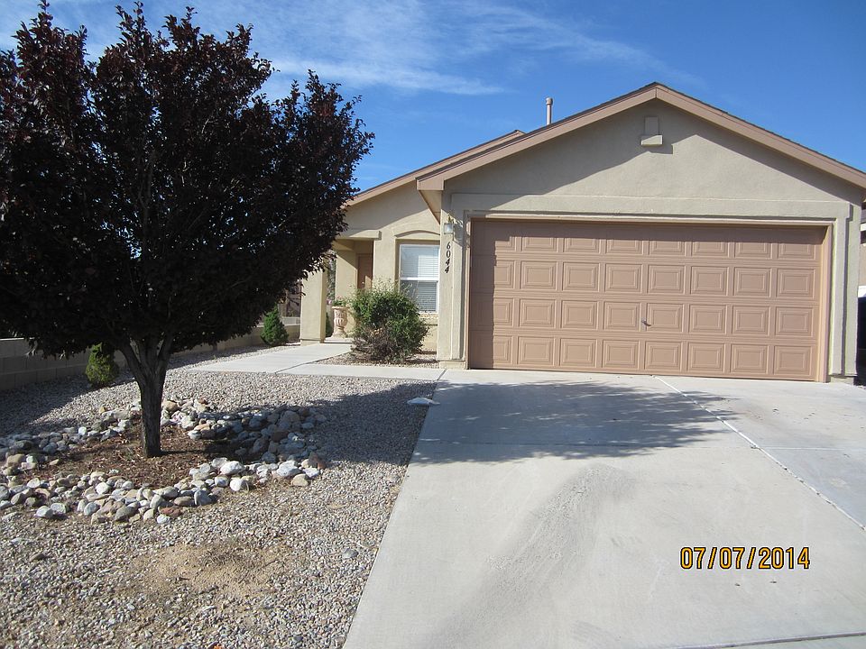 1st image of 6044 Red Rock Park NW
