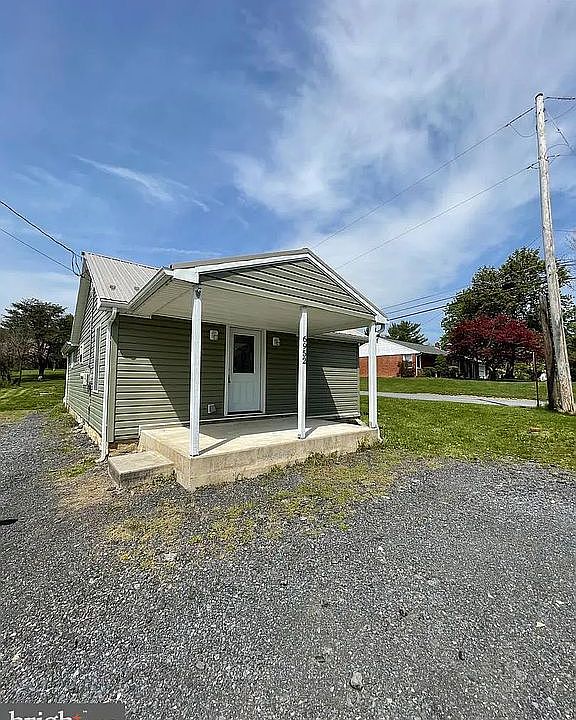 1st image of 6952 Wertzville Rd