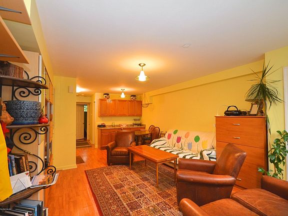 3rd image of 15 Mitchell Ln #2