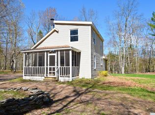 159 Bross St, Cairo, NY 12413