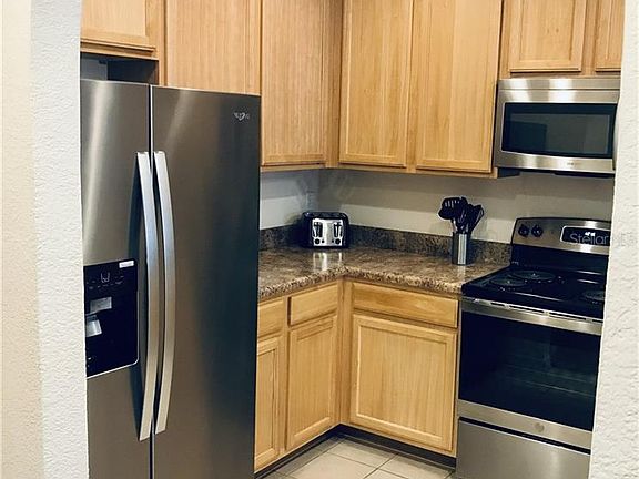 5th image of 9051 Treasure Trove Ln Unit 309