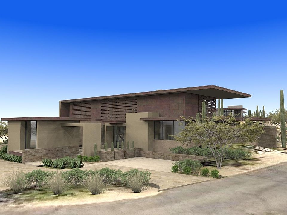 1st image of 14555 N Blazing Canyon Dr