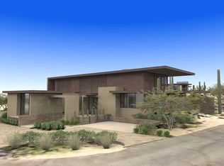 14555 N Blazing Canyon Dr, Oro Valley, AZ 85755