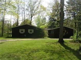 4843 Glengary Dr, Rome, OH 44085