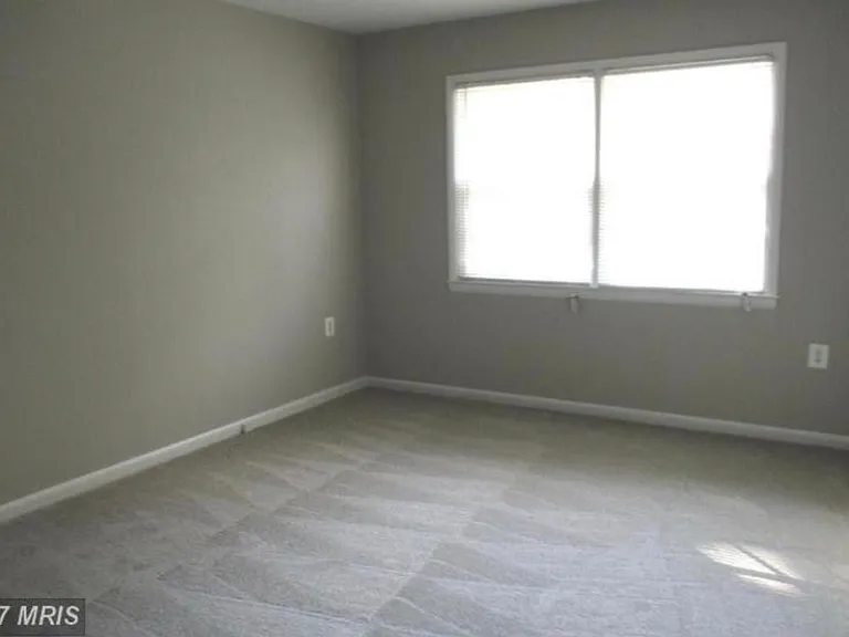 9451 Fairfax Blvd #202 — Photo 13