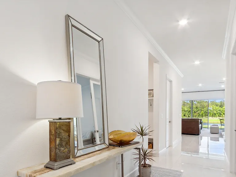 Settlers Landing Dr — Photo 27