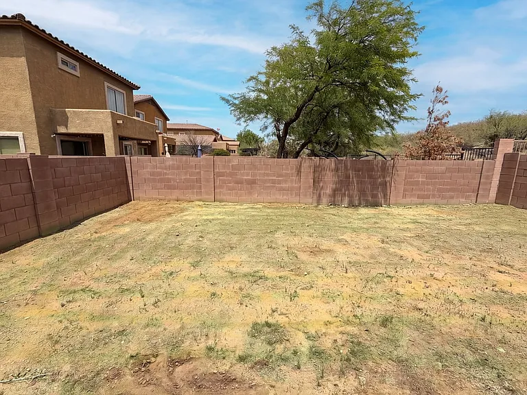 1018 E Lyle Canyon Dr — Photo 17