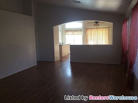 2nd image of 15017 W Maui Ln