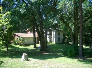 321 Niagara St, Orange City, FL 32763