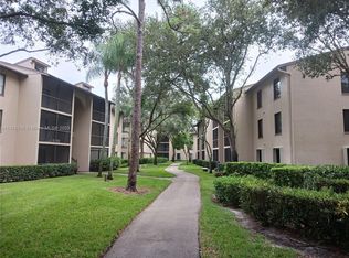 205 Foxtail Dr APT B1, Greenacres, FL 33415