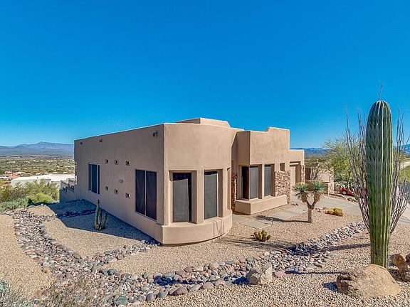 3rd image of 17230 E Fontana Way