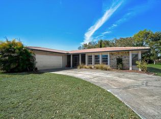 136 Caddy Rd, Rotonda West, FL 33947