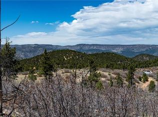 100 Cottonwood Dr, Cotopaxi, CO