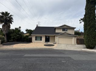 3320 Tahoe Ct, Antioch, CA 94509