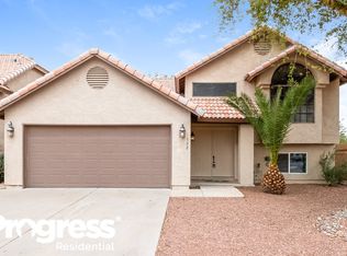 1522 W Del Rio St, Chandler, AZ 85224