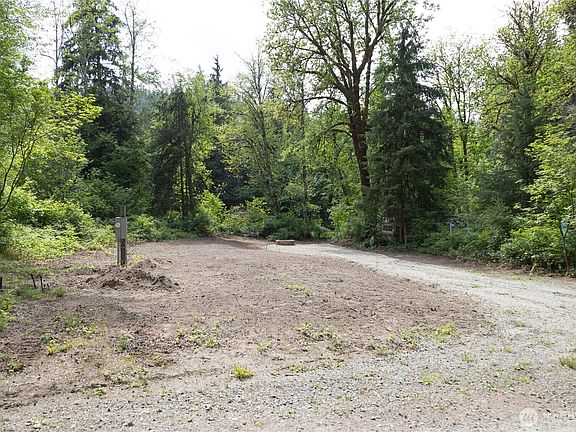 4th image of 14820 Mountain View Lane