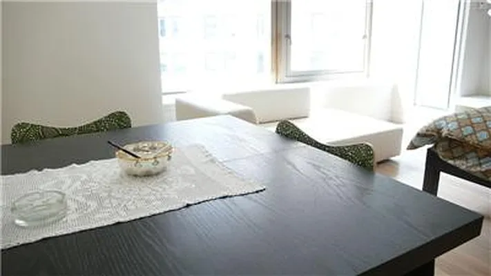 Rented by R New York | media 20